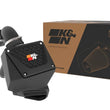 Load image into Gallery viewer, K&amp;N 2024 Toyota Tacoma 63 Series Air Intake - Additional View 9