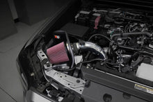 Load image into Gallery viewer, K&amp;N 2024 Toyota Tacoma 77 Series Air Intake - Side View