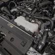 Load image into Gallery viewer, K&amp;N 2024 Toyota Tacoma Turbo Charge Pipes - Side View