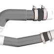 Load image into Gallery viewer, K&amp;N 2024 Toyota Tacoma Turbo Charge Pipes - Additional View 5