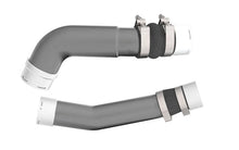 Load image into Gallery viewer, K&amp;N 2024 Toyota Tacoma Turbo Charge Pipes - Additional View 5