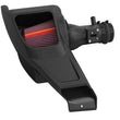 Load image into Gallery viewer, K&amp;N 2025 Ford Bronco 2.3L NextGen Cold Air Intake - Main Product View