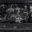 Load image into Gallery viewer, K&amp;N 2025 Ford Bronco 2.3L NextGen Cold Air Intake - Side View
