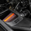 Load image into Gallery viewer, K&amp;N 2025 Ford Bronco 2.3L NextGen Cold Air Intake - Back View
