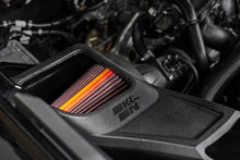 Load image into Gallery viewer, K&amp;N 2025 Ford Bronco 2.3L NextGen Cold Air Intake - Back View