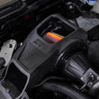 Load image into Gallery viewer, K&amp;N 2025 Ford Bronco 2.3L NextGen Cold Air Intake - Installation View