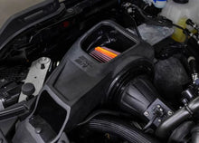 Load image into Gallery viewer, K&amp;N 2025 Ford Bronco 2.3L NextGen Cold Air Intake - Installation View