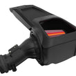 Load image into Gallery viewer, K&amp;N 2025 Ford Bronco 2.3L NextGen Cold Air Intake - Additional View 5