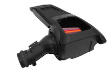Load image into Gallery viewer, K&amp;N 2025 Ford Bronco 2.3L NextGen Cold Air Intake - Additional View 5