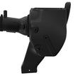 Load image into Gallery viewer, K&amp;N 2025 Ford Bronco 2.3L NextGen Cold Air Intake - Additional View 6
