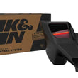 Load image into Gallery viewer, K&amp;N 2025 Ford Bronco 2.3L NextGen Cold Air Intake - Additional View 7