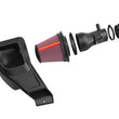 Load image into Gallery viewer, K&amp;N 2025 Ford Bronco 2.3L NextGen Cold Air Intake - Additional View 8