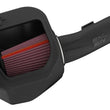 Load image into Gallery viewer, K&amp;N 2025 RAM 1500 TT F/L L6-3.0L GEN 3 Performance Intake System - Main Product View