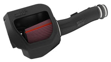 Load image into Gallery viewer, K&amp;N 2025 RAM 1500 TT F/L L6-3.0L GEN 3 Performance Intake System - Main Product View