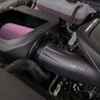 Load image into Gallery viewer, K&amp;N 2025 RAM 1500 TT F/L L6-3.0L GEN 3 Performance Intake System - Side View