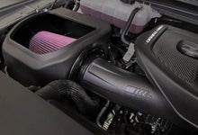 Load image into Gallery viewer, K&amp;N 2025 RAM 1500 TT F/L L6-3.0L GEN 3 Performance Intake System - Side View