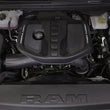 Load image into Gallery viewer, K&amp;N 2025 RAM 1500 TT F/L L6-3.0L GEN 3 Performance Intake System - Back View
