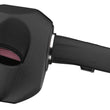 Load image into Gallery viewer, K&amp;N 2025 RAM 1500 TT F/L L6-3.0L GEN 3 Performance Intake System - Additional View 7