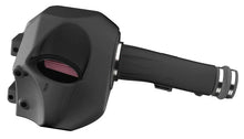 Load image into Gallery viewer, K&amp;N 2025 RAM 1500 TT F/L L6-3.0L GEN 3 Performance Intake System - Additional View 7