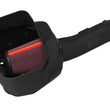 Load image into Gallery viewer, K&amp;N 2025 RAM RHO L6 3.0L (TT) NextGen Cold Air Intake - Main Product View