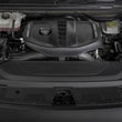 Load image into Gallery viewer, K&amp;N 2025 RAM RHO L6 3.0L (TT) NextGen Cold Air Intake - Side View