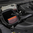 Load image into Gallery viewer, K&amp;N 2025 RAM RHO L6 3.0L (TT) NextGen Cold Air Intake - Back View