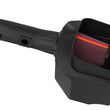 Load image into Gallery viewer, K&amp;N 2025 RAM RHO L6 3.0L (TT) NextGen Cold Air Intake - Installation View