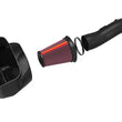 Load image into Gallery viewer, K&amp;N 2025 RAM RHO L6 3.0L (TT) NextGen Cold Air Intake - Additional View 5