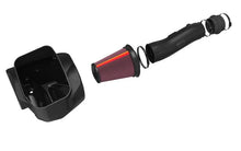Load image into Gallery viewer, K&amp;N 2025 RAM RHO L6 3.0L (TT) NextGen Cold Air Intake - Additional View 5