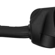 Load image into Gallery viewer, K&amp;N 2025 RAM RHO L6 3.0L (TT) NextGen Cold Air Intake - Additional View 6