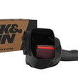Load image into Gallery viewer, K&amp;N 2025 RAM RHO L6 3.0L (TT) NextGen Cold Air Intake - Additional View 7