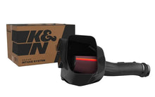 Load image into Gallery viewer, K&amp;N 2025 RAM RHO L6 3.0L (TT) NextGen Cold Air Intake - Additional View 7