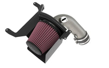 Load image into Gallery viewer, K&amp;N 21-22 Ford E350/450 V8-7.3L Performance Air Intake Kit - Main Product View