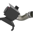 Load image into Gallery viewer, K&amp;N 21-22 Ford E350/450 V8-7.3L Performance Air Intake Kit - Additional View 5