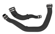 Load image into Gallery viewer, K&amp;N 21-22 Ford F-150 V6-3.5L Inlet Pipe - Main Product View