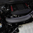 Load image into Gallery viewer, K&amp;N 21-22 Ford F-150 V6-3.5L Inlet Pipe - Additional View 5