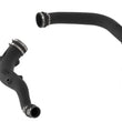 Load image into Gallery viewer, K&amp;N 21-22 Ford F-150 V6-3.5L Inlet Pipe - Additional View 6