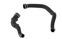 Load image into Gallery viewer, K&amp;N 21-22 Ford F-150 V6-3.5L Inlet Pipe - Additional View 6