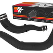 Load image into Gallery viewer, K&amp;N 21-22 Ford F-150 V6-3.5L Inlet Pipe - Additional View 7