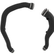 Load image into Gallery viewer, K&amp;N 21-22 Ford F-150 V6-3.5L Inlet Pipe - Additional View 10