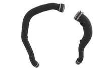 Load image into Gallery viewer, K&amp;N 21-22 Ford F-150 V6-3.5L Inlet Pipe - Additional View 10