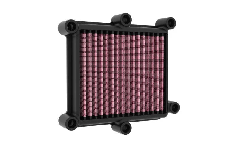 K&N 21-22 Honda CMX1100 Rebel Replacement Air Filter - Main Product View