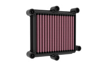 Load image into Gallery viewer, K&amp;N 21-22 Honda CMX1100 Rebel Replacement Air Filter - Main Product View