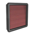Load image into Gallery viewer, K&amp;N 21-22 Hyundai Elantra 2500 1.6L/2.0L L4 Replacement Air Filter - Main Product View