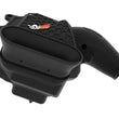 Load image into Gallery viewer, K&amp;N 21-22 Jeep Wrangler JL V8-6.4L AirCharger Performance Intake - Back View