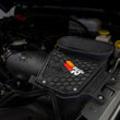 Load image into Gallery viewer, K&amp;N 21-22 Jeep Wrangler JL V8-6.4L AirCharger Performance Intake - Installation View