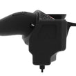 Load image into Gallery viewer, K&amp;N 21-22 Jeep Wrangler JL V8-6.4L AirCharger Performance Intake - Additional View 5