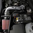Load image into Gallery viewer, K&amp;N 21-22 Kia K5 L4-1.6L Typhoon Air Intake - Side View