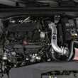 Load image into Gallery viewer, K&amp;N 21-22 Kia K5 L4-1.6L Typhoon Air Intake - Back View
