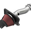 Load image into Gallery viewer, K&amp;N 21-23 Acura TLX Cold-Air Intake System - Main Product View